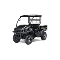 Small Vehicle Resource Kawasaki Utility Vehicles Mule