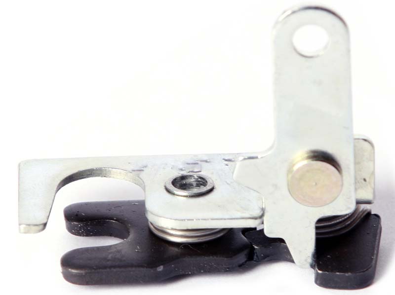 Pro Armor Recalls Doors For Polaris RZR 800 and 900Small Vehicle