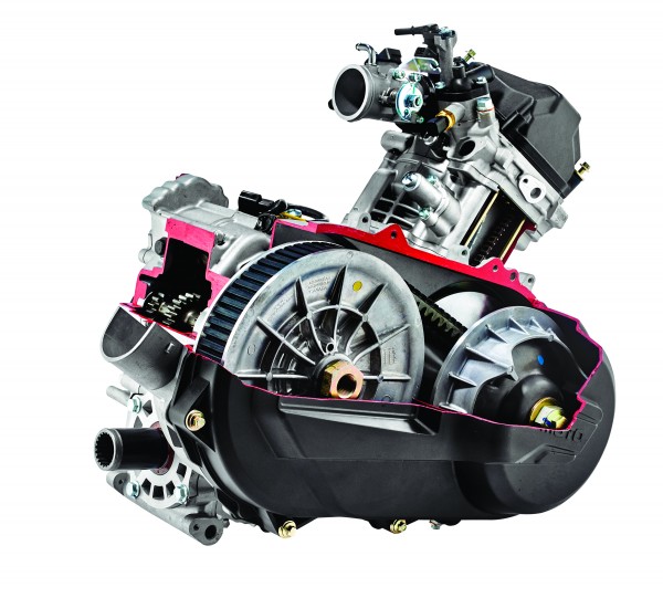 cfmoto-introduces-new-engine-50-trail-side-by-sidessmall-vehicle