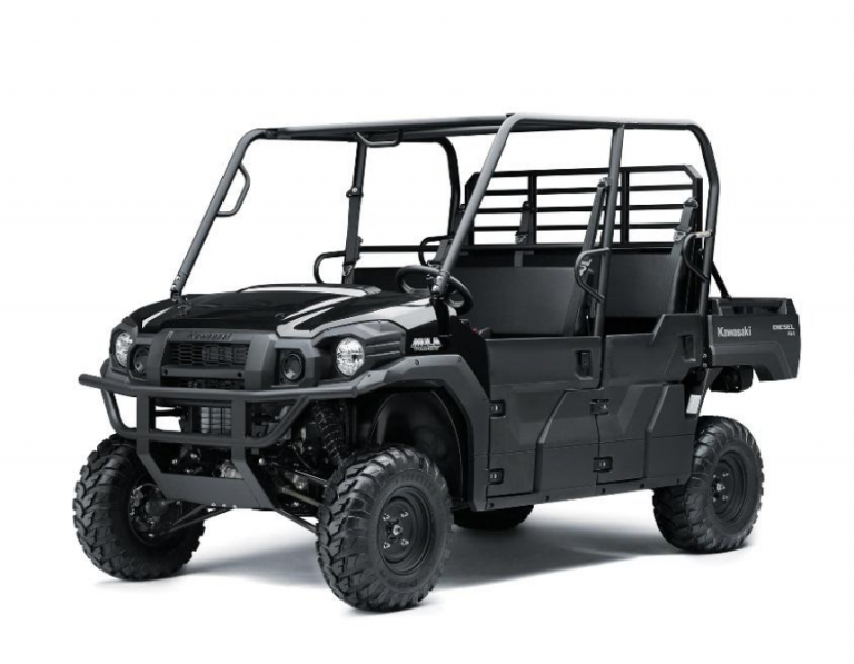 Massive Kawasaki Mule Recall Small Vehicle Resource BlogSmall Vehicle